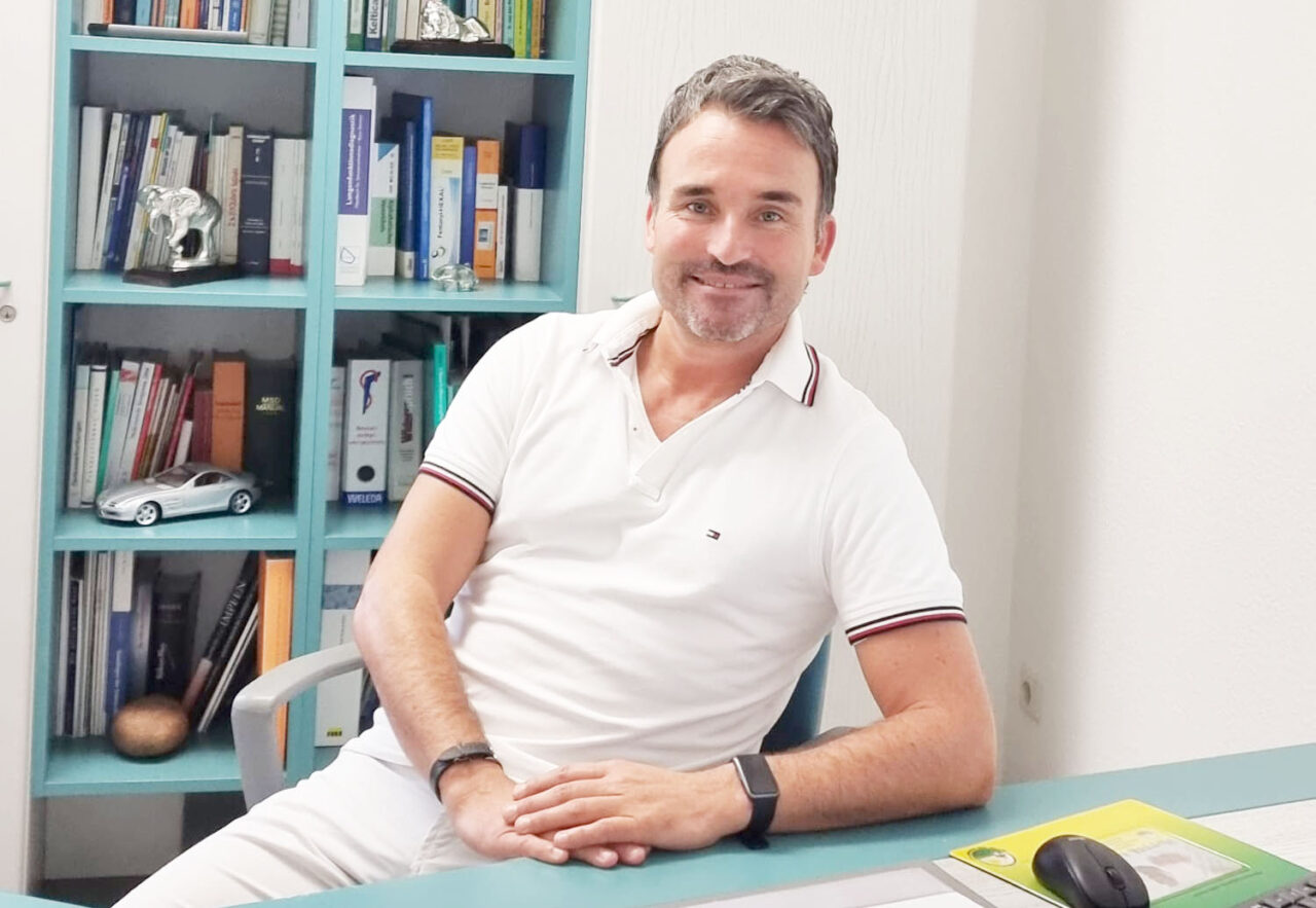 Dr. Med Matthias Thewes Facharzt Für Hautkrankheiten hausarztpraxis-foerster.de